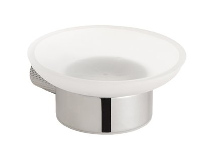 9286a913347cd1ab2a1b6dfd6ddd1516 177108040 velky