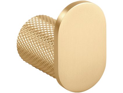 55253a068667b52448949b46af57edec 171206020 velky