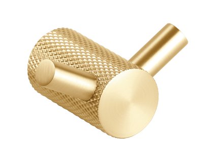 275e4372c1ca8975842379046ff1ab01 171106030 velky