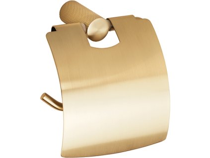 67d3cfdeef1ea5a6400b7c0adb937862 171112012 velky