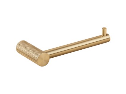 e536cd37127108f095c5d494e51576fc 171212030 velky