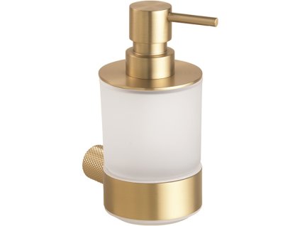 4059b3cff3e079051b0a2c2f9414f810 171109010 velky