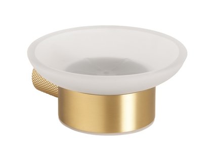 67dc108a4d856f2eec0c7edb9d994b36 171108040 velky