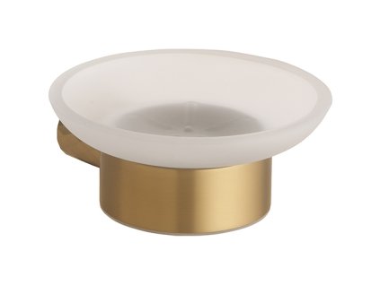 61654c9a05610d88948d8210225fe1f0 174108040 velky