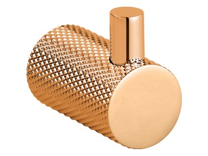 ae82b743cc13976f9d59093ab53f86fc 175106020 velky