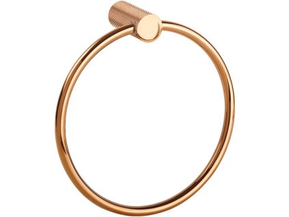 a649326a914e246f2a1e29805bfa4683 175204060 velky