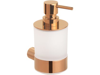 7e23a4e7cf87dfa13e9e8498679b8e5c 175109010 velky