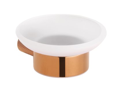 db2d9a44c91b694151a0fb6a22c13a59 175108040 velky