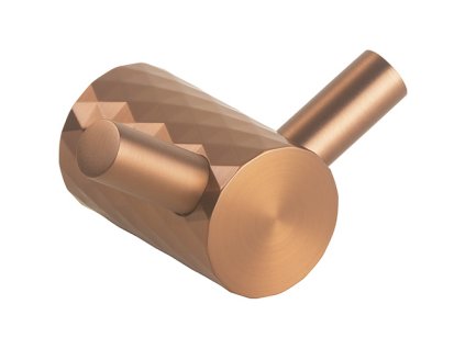 bb17ecf90f3b32264eea55b68fa65fab 176106030 velky