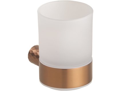 9f9f272aaea113d563f361d176832591 176110010 velky