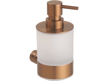 282c983bfd2a51b548047469475e524c 176109010 velky