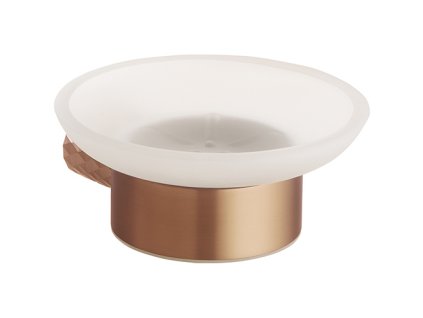 1f2096f9577d4095e8ad37abe433d381 176108040 velky