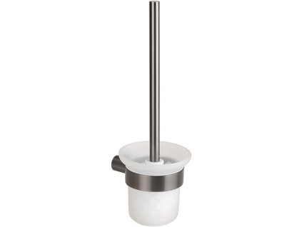 f9583d7188e6fe5d115ffc337b7ade67 173113010 velky