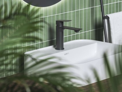 ravak plan pn 014.20blm x070512 01 img1