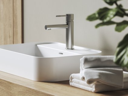 ravak nox nx 014.30ssb x070644 01 img1