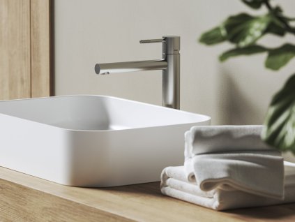 ravak nox nx 015.30ssb x070645 01 img1