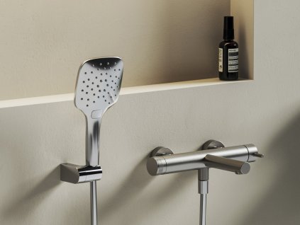 ravak nox nx 022.30ssb x070646 01 img1