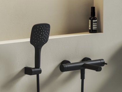 ravak nox nx 022.20blm x070650 01 img1