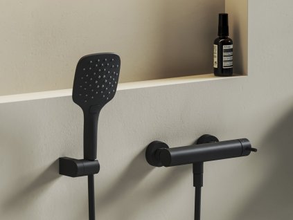 ravak nox nx 032.20blm x070651 01 img1