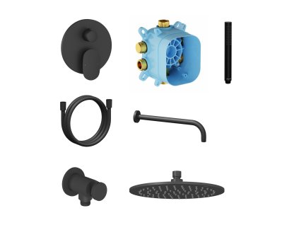 ravak sg 090.20blm x070896 01 img1