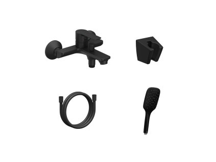 ravak sl 022 set x07s106 01 img1