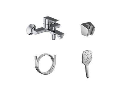 ravak lf 022 set x07s109 01 img1