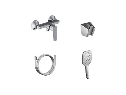 ravak lf 032 set x07s111 01 img1