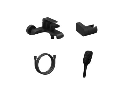 ravak fl 022 set x07s114 01 img1