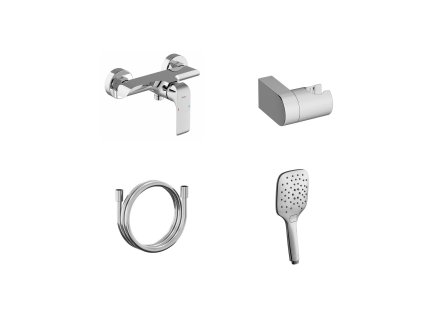 ravak fl 032 set x07s115 01 img1