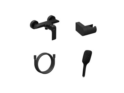 ravak fl 032 set x07s116 01 img1