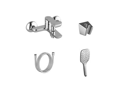 ravak cl 022 set x07s117 01 img1