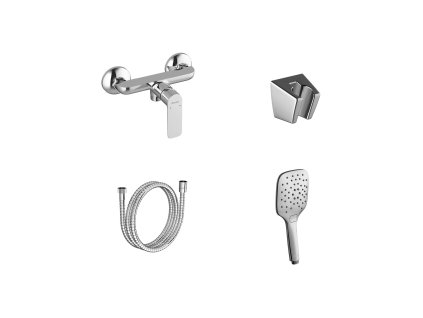 ravak cl 032 set x07s118 01 img1