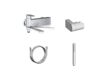 ravak cr ii 022 x07s119 01 img1