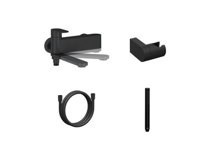 ravak cr ii 022 x07s120 01 img1