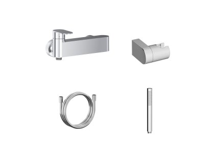 ravak cr ii 032 x07s121 01 img1