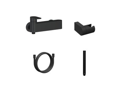 ravak cr ii 032 x07s122 01 img1