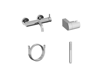 ravak es 022 x07s123 01 img1