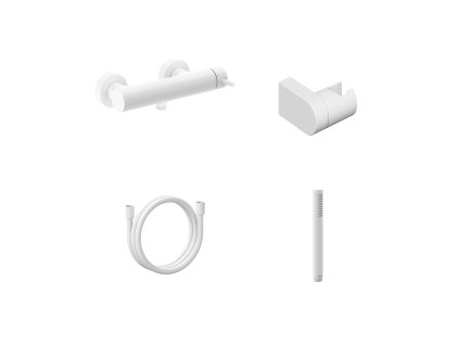 ravak es 032 x07s129 01 img1