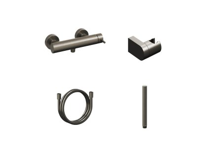 ravak es 032 x07s131 01 img1