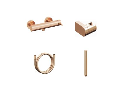 ravak es 032 x07s132 01 img1