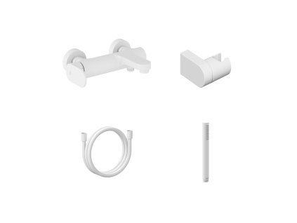 ravak el 022 x07s134 01 img1