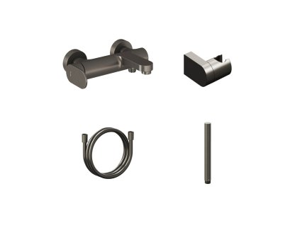 ravak el 022 x07s136 01 img1