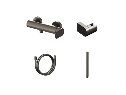 ravak el 032 x07s141 01 img1