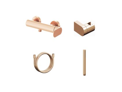 ravak el 032 x07s142 01 img1