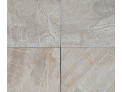 Fossil Beige Natural 50x50 (2).jpg