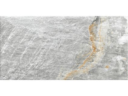 ARDESIA-ACERO-ANTISLIP (1).jpg