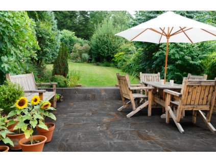 ARDESIA ANTRACITA   30X60 2.jpg