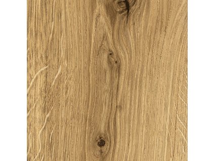 BLU-greenwood-oak-naturale-20x120-9_5mm-003.jpg