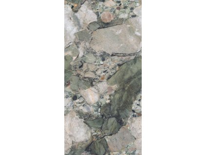 DIORITA GREEN_P1.jpg