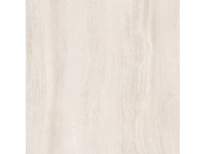 TRAVERTINE_IVORY_600x600_V1 (1).jpg